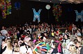 Kinderkarneval 2004  080